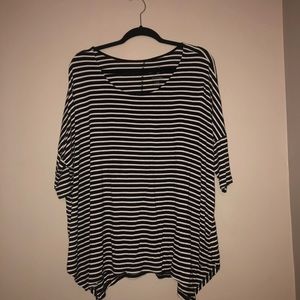 American Eagle shirt